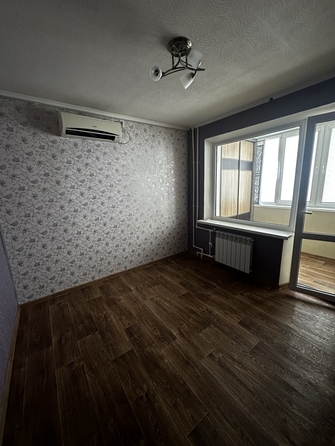 
   Продам 3-комнатную, 52.8 м², Пушкина ул, 112

. Фото 6.