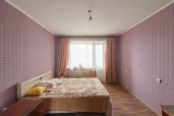 
   Продам 3-комнатную, 80.8 м², Извилистая ул, 8

. Фото 5.