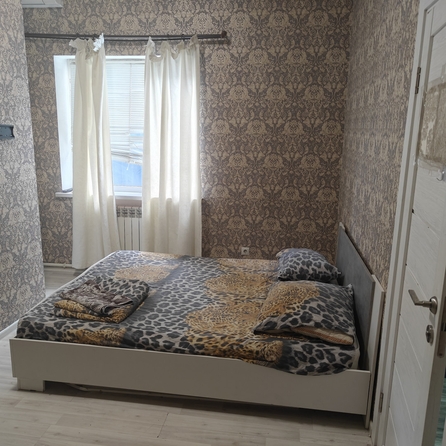 
  Сдам в аренду коттедж, 583 м², Ростов-на-Дону

. Фото 19.