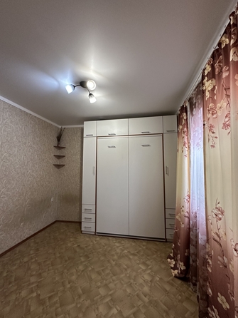 
   Продам дом, 40 м², Ростов-на-Дону

. Фото 8.