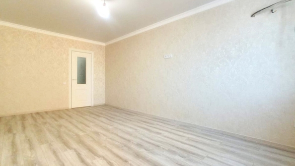 
   Продам 1-комнатную, 41 м², Воровского ул, 17/1 лит1 ст1

. Фото 3.