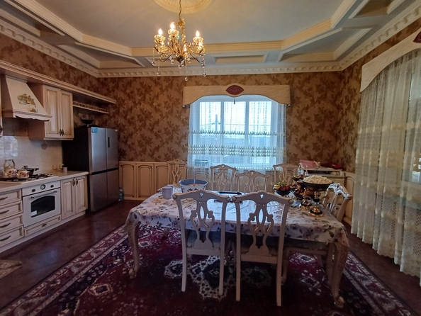 
   Продам дом, 350 м², Ростов-на-Дону

. Фото 14.