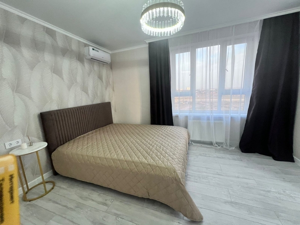 
   Продам 2-комнатную, 51 м², Ткачева ул, 21

. Фото 11.