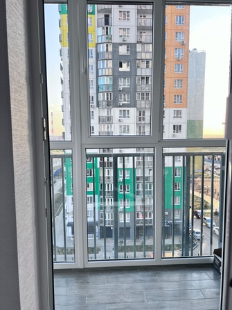 
   Продам 2-комнатную, 51 м², Ткачева ул, 21

. Фото 20.