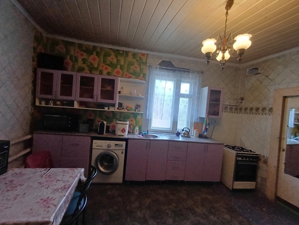 
   Продам дом, 170 м², Ростов-на-Дону

. Фото 11.