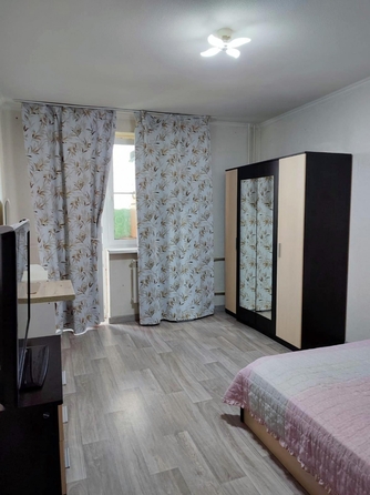 
   Продам 3-комнатную, 84 м², Борисоглебская ул, 18

. Фото 5.