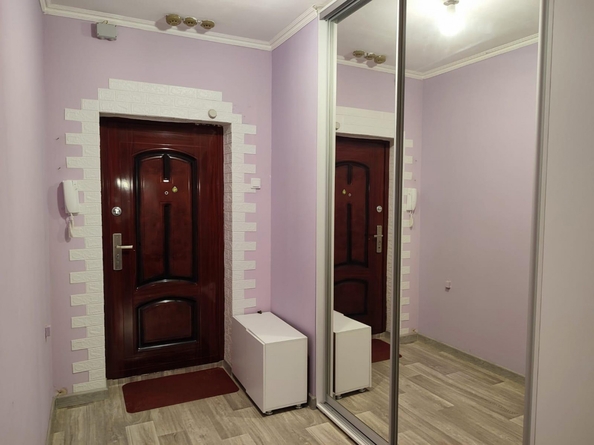 
   Продам 3-комнатную, 84 м², Борисоглебская ул, 18

. Фото 13.