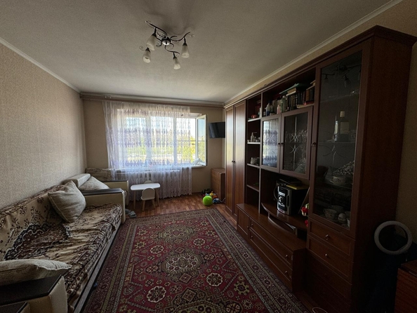 
   Продам 3-комнатную, 67 м², 2-я Краснодарская ул, 145/3

. Фото 1.