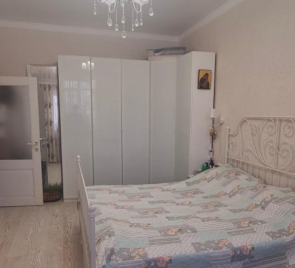 
   Продам 3-комнатную, 75 м², Рабочая пл, 5

. Фото 4.