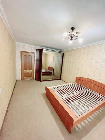 
   Продам 3-комнатную, 85 м², Заводская ул, 20Б

. Фото 4.