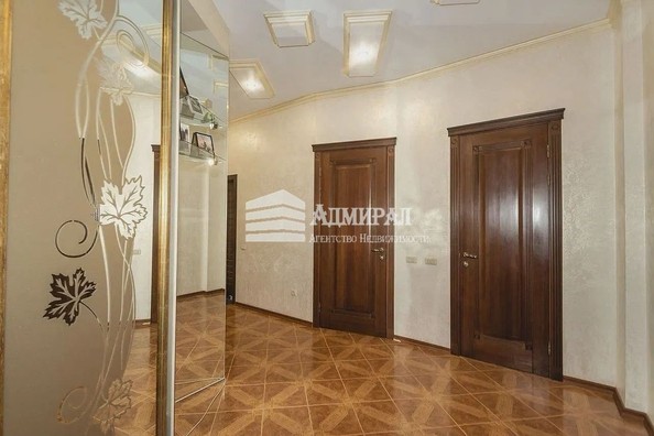 
   Продам 3-комнатную, 100 м², Максима Горького ул, 121

. Фото 23.