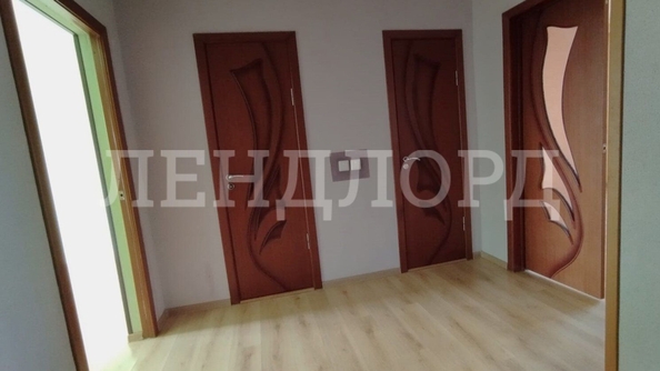 
   Продам 2-комнатную, 53.3 м², Жданова ул, 7/33

. Фото 4.