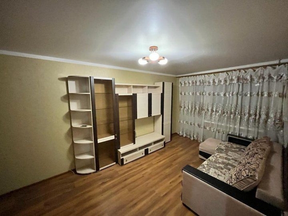 
   Продам 1-комнатную, 31 м², Лелюшенко ул, 9/2

. Фото 3.