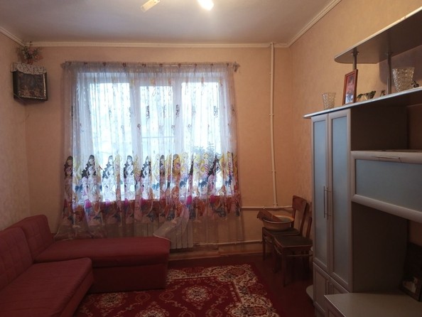 
   Продам 3-комнатную, 55 м², Ильича ул, 38

. Фото 7.
