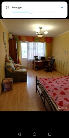 
   Продам 3-комнатную, 89 м², Миронова ул, 2В

. Фото 7.