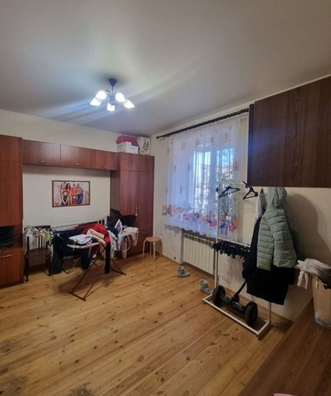 
   Продам 3-комнатную, 64 м², Доломановский пер, 1

. Фото 7.