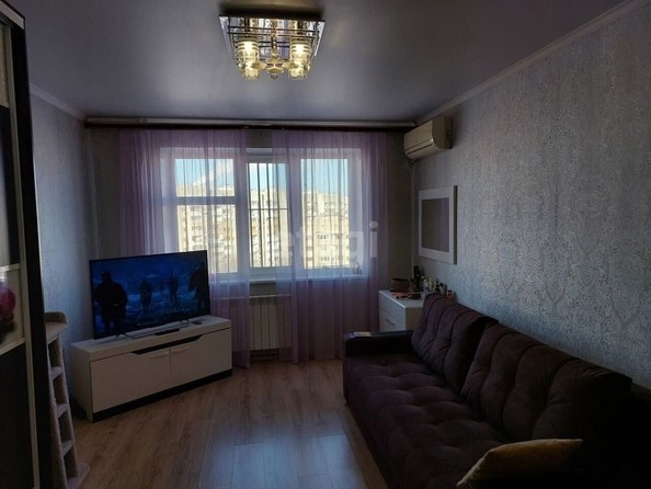 
   Продам 2-комнатную, 54 м², Таганрогская ул, 118

. Фото 14.