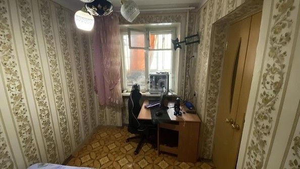 
   Продам 2-комнатную, 40.6 м², Сельмаш пр-кт, 94

. Фото 5.