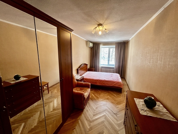 
   Продам 3-комнатную, 59.5 м², Магнитогорская ул, 9 к 1

. Фото 10.