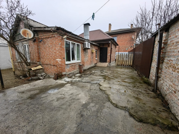 
   Продам дом, 65 м², Ростов-на-Дону

. Фото 12.