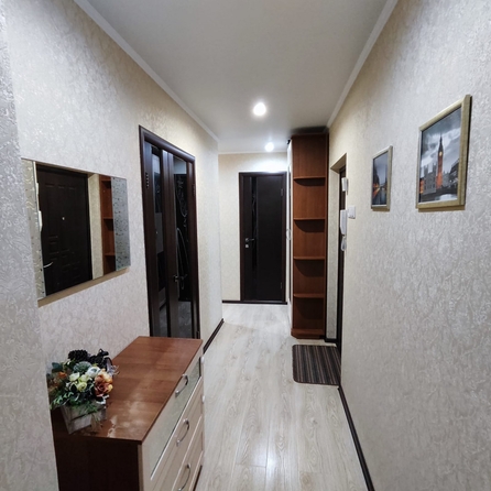 
   Продам 2-комнатную, 55 м², 339-й Стрелковой Дивизии ул, 17/3

. Фото 8.