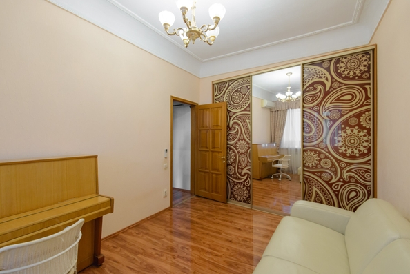 
   Продам 4-комнатную, 95.7 м², Буденновский пр-кт, 76/226

. Фото 6.