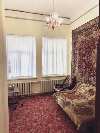 
   Продам 2-комнатную, 45 м², Мясникова ул, 7

. Фото 5.