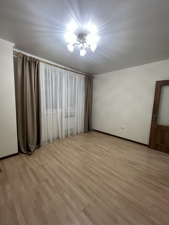 
  Сдам в аренду 2-комнатную квартиру, 55 м², Ростов-на-Дону

. Фото 10.