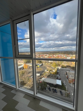 
   Продам 3-комнатную, 79 м², Таганрогская ул, 132 к2

. Фото 25.