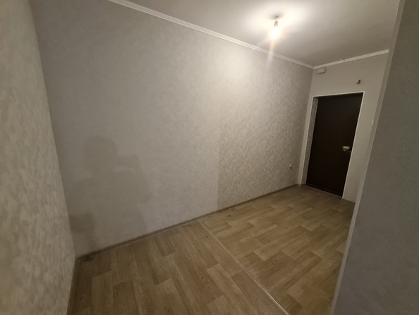 
   Продам 3-комнатную, 90 м², Борисоглебская ул, 18

. Фото 4.