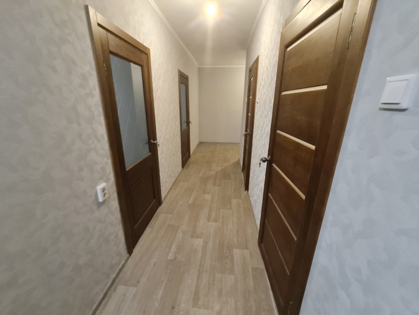 
   Продам 3-комнатную, 90 м², Борисоглебская ул, 18

. Фото 5.