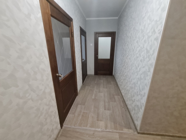 
   Продам 3-комнатную, 90 м², Борисоглебская ул, 18

. Фото 6.