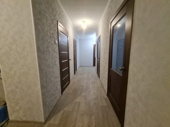 
   Продам 3-комнатную, 90 м², Борисоглебская ул, 18

. Фото 8.