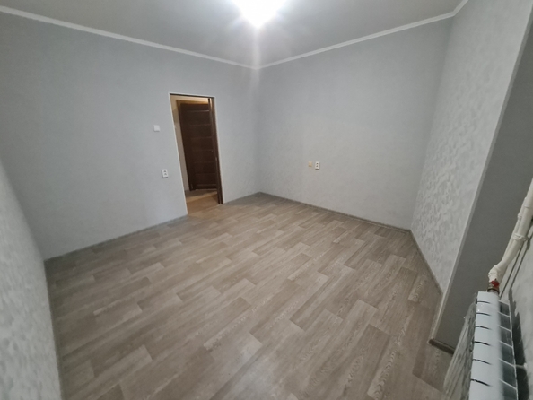 
   Продам 3-комнатную, 90 м², Борисоглебская ул, 18

. Фото 18.