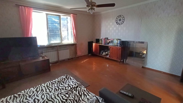 
   Продам дом, 100 м², Ростов-на-Дону

. Фото 2.