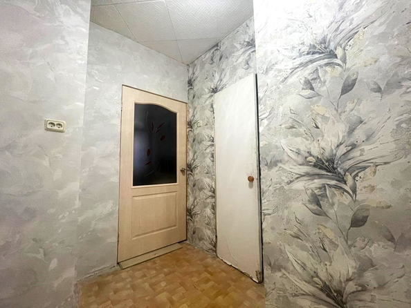 
   Продам 1-комнатную, 32.3 м², Двинская ул, 24/1

. Фото 4.