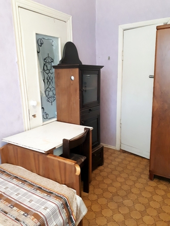 
  Сдам в аренду комнату, 20 м², Ростов-на-Дону

. Фото 2.