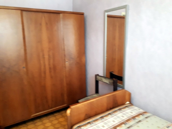 
  Сдам в аренду комнату, 20 м², Ростов-на-Дону

. Фото 8.