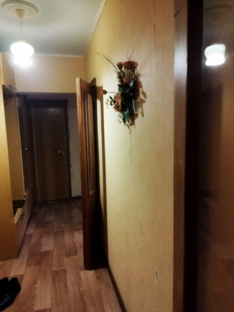 
   Продам 2-комнатную, 54 м², Таганрогская ул, 118/4

. Фото 6.