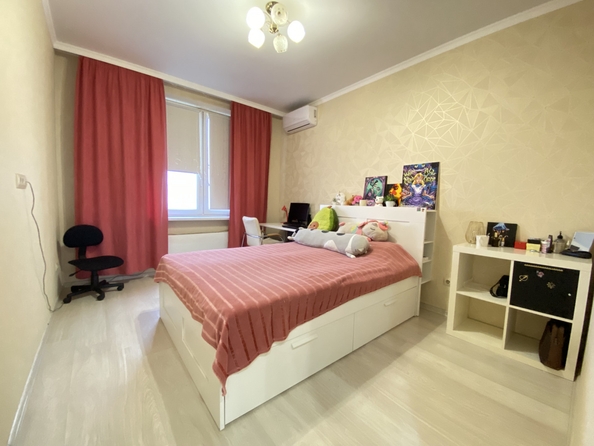 
   Продам 2-комнатную, 56 м², Маршала Жукова пр-кт, 21

. Фото 16.