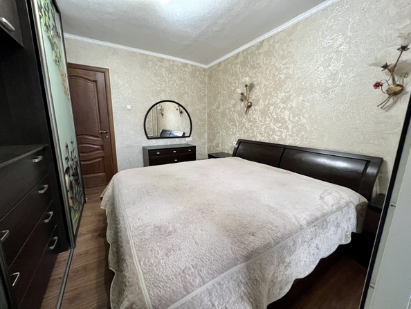 
   Продам 3-комнатную, 79 м², Платова ул, 83/4

. Фото 6.