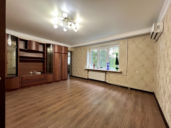 
   Продам 3-комнатную, 79 м², Платова ул, 83/4

. Фото 8.