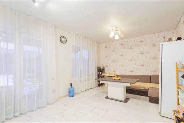 
   Продам дом, 135 м², Ленинакан

. Фото 4.