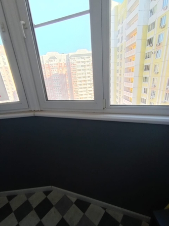 
   Продам 3-комнатную, 72 м², Еременко ул, 96/1

. Фото 20.