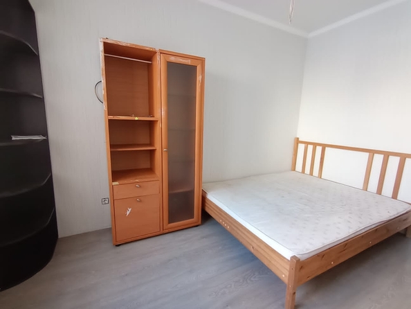 
   Продам 3-комнатную, 68.55 м², Маршала Жукова пр-кт, 25/1

. Фото 8.