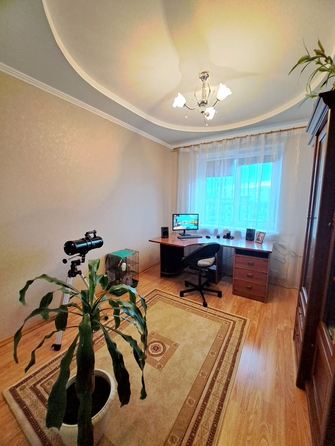 
   Продам 3-комнатную, 63.1 м², 40-летия Победы пр-кт, 85/1

. Фото 9.