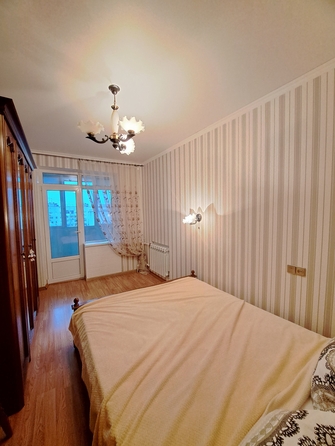 
   Продам 3-комнатную, 63.1 м², 40-летия Победы пр-кт, 85/1

. Фото 11.