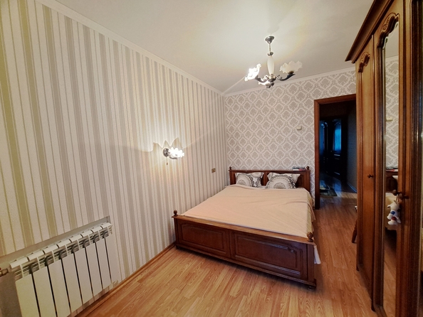 
   Продам 3-комнатную, 63.1 м², 40-летия Победы пр-кт, 85/1

. Фото 12.