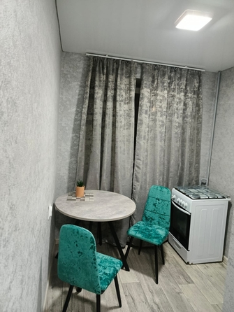 
   Продам 1-комнатную, 32 м², Днепропетровская ул, 2 к 3

. Фото 2.