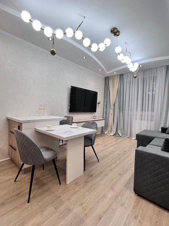 
   Продам 2-комнатную, 53 м², Батуринская ул, 165/13

. Фото 25.